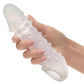Performance Maxx Liquid Silicone Adonis Penis Extension