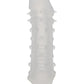Performance Maxx Liquid Silicone Adonis Penis Extension