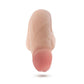 Performance Packer Dildo