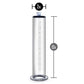 Performance Penis Pump Cylinder
