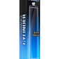 Performance Penis Pump Cylinder - Clear - 12 X 2in
