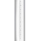Performance Penis Pump Cylinder - Clear - 12 X 2in