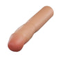 Performance Plus Silicone Penis Extender