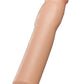 Performance Plus Silicone Penis Extender