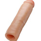Performance Plus Silicone Penis Extender