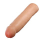 Performance Plus Silicone Penis Extender