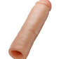 Performance Plus Silicone Penis Extender