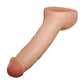 Performance Plus Thrive Silicone Penis Xtender