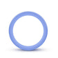 Performance Silicone Cock Ring