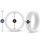 Performance Silicone Cock Ring