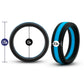 Performance Silicone Go Pro Cock Ring