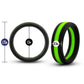 Performance Silicone Go Pro Cock Ring