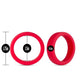Performance Silicone Go Pro Cock Ring