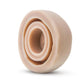 Performance Universal Pump Sleeve - Anal