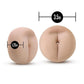 Performance Universal Pump Sleeve - Anal