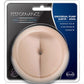 Performance Universal Pump Sleeve - Anal - Vanilla