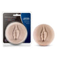 Performance Universal Pump Sleeve - Pussy - Flesh/Vanilla