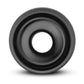 Performance Universal Replacement Pump Sleeve