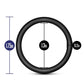 Performance Vs1 Pure Premium Silicone Cock Rings