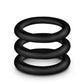 Performance Vs2 Pure Premium Silicone Cock Rings