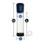 Performance Vx1 Male Enhancement Penis Pump System
