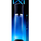 Performance Vx1 Male Enhancement Penis Pump System - Clear