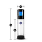 Performance Vx10 Smart Penis Pump