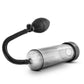 Performance Vx101 Male Enhancement Penis Pump