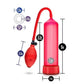 Performance Vx101 Male Enhancement Penis Pump