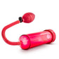 Performance Vx101 Male Enhancement Penis Pump