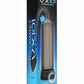 Performance Vx101 Male Enhancement Pump - Black - 9.5in
