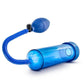 Performance Vx101 Male Enhancement Pump