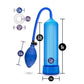 Performance Vx101 Male Enhancement Pump