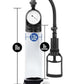 Performance Vx2 Male Enhancement Penis Pump System