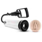 Performance Vx4 Male Enhancement Penis Pump System
