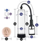 Performance Vx4 Male Enhancement Penis Pump System
