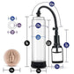 Performance Vx5 Male Enhancement Penis Pump System