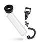 Performance Vx5 Male Enhancement Penis Pump System