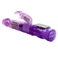 Petite Jack Rabbit Vibrator Waterproof