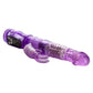 Petite Jack Rabbit Vibrator Waterproof