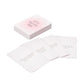 Pillow Talk Couples Card Game