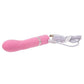 Pillow Talk Racy Silicone Rechargeable G-Spot Mini Vibrator