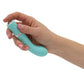 Pillow Talk Racy Silicone Rechargeable G-Spot Mini Vibrator