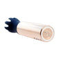 Pillow Talk Secrets Desires Rechargeable Silicone Bullet