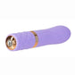 Pillow Talk Special Edition Flirty Rechargeable Silicone Bullet