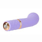 Pillow Talk Special Edition Racy Silicone Rechargeable G-Spot Mini Vibrator