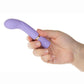Pillow Talk Special Edition Racy Silicone Rechargeable G-Spot Mini Vibrator