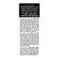 Pink Privates Intimate Area Lightening - Cream - 1 Oz