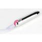 Pink Pussycat Rechargeable Vibrating Bullet