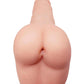 Pipedream Extreme Fuck My Cock Anal Masturbator